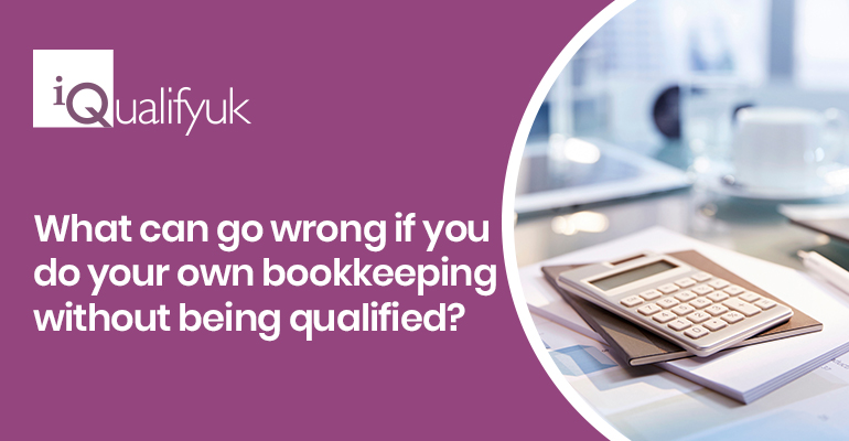 iqualify-banners-Bookkeeping-section-7