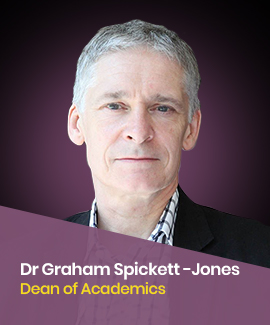 our-team-Dr-Graham-Spickett-Jones